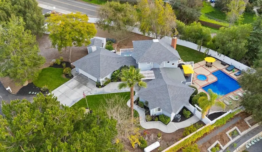 Address Withheld By Seller, Oceanside, CA 92056 - Image #2