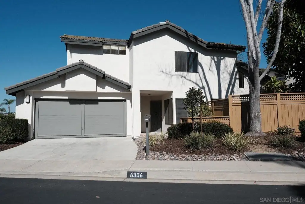 6306 Caminito Del Cervato, San Diego, CA 92111 - #1
