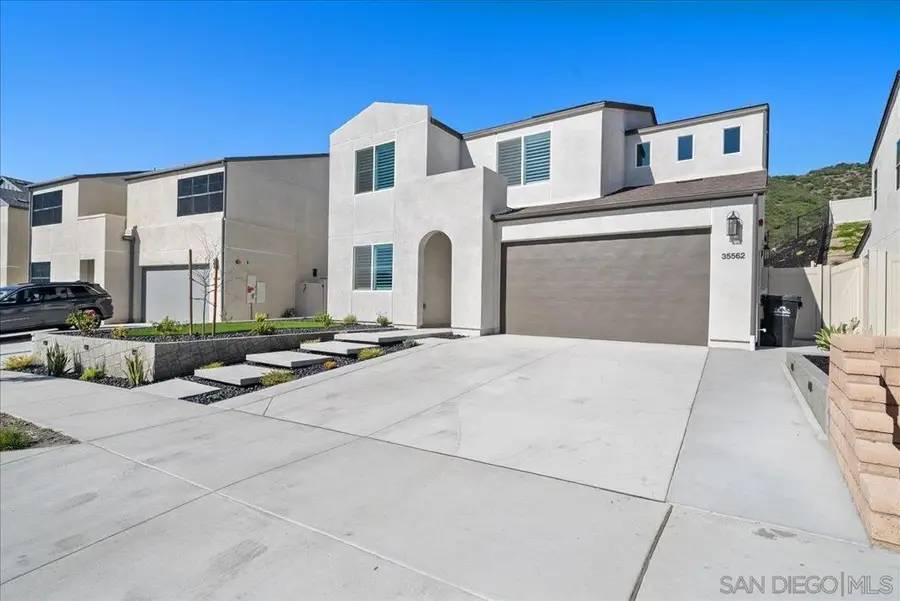 35562 Orchard Trl, Fallbrook, CA 92028 - Image #3