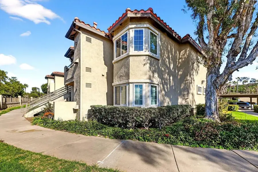 715 Paso De Luz Unit 108, Chula Vista, CA 91911 - Image #2