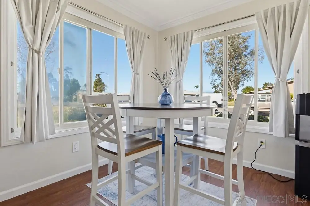 9504 Carroll Canyon Road #201, Oceanside, CA 92126 - #1