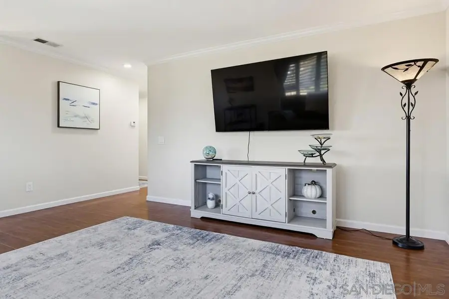 9504 Carroll Canyon Road #201, Oceanside, CA 92126 - #3