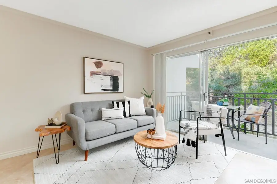 7508 Parkway Dr #102, La Mesa, CA 91942 - #3