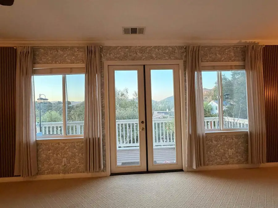 624 Ridgemont Cir, Escondido, CA 92027 - #3