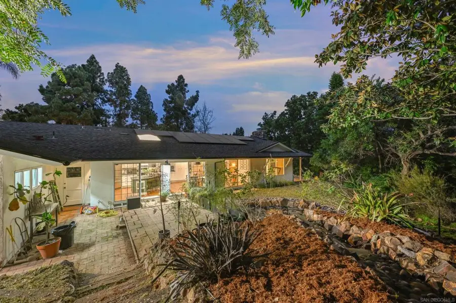 8615 Mariposa St, La Mesa, CA 91941 - Image #2