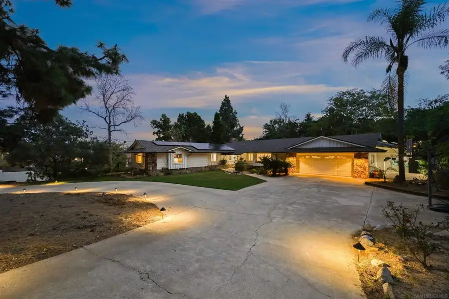 8615 Mariposa St, La Mesa, CA 91941 - Image #3