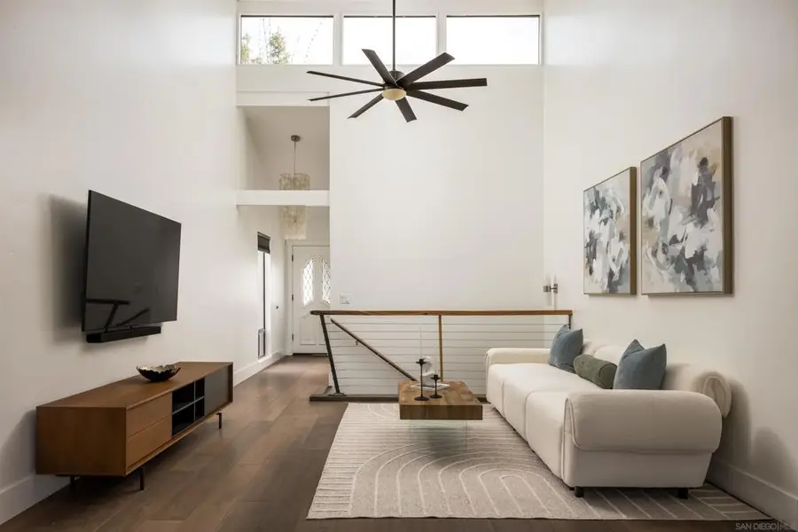 Address Withheld By Seller, Encinitas, CA 92024 - Image #2