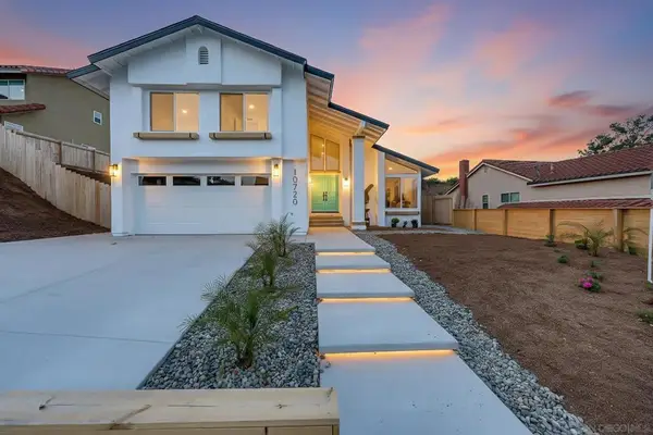 10720 Old Saybrook Dr, San Diego, CA 92129