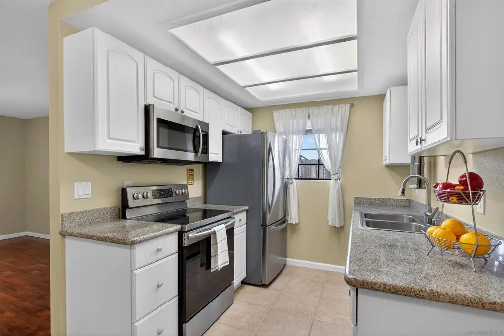 4418 36th St. #3, San Diego, CA 92116 - Image #1