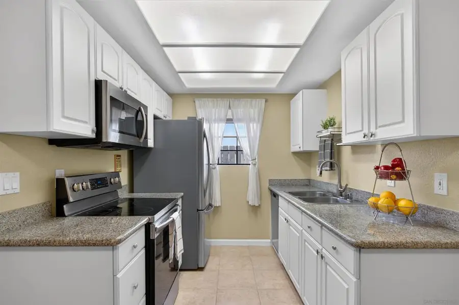 4418 36th St. #3, San Diego, CA 92116 - Image #2