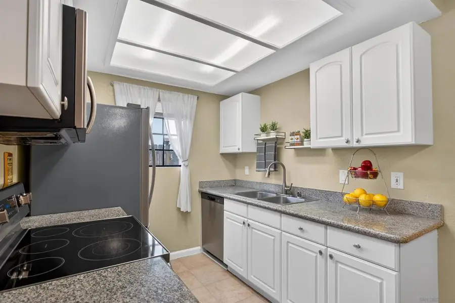 4418 36th St. #3, San Diego, CA 92116 - Image #3