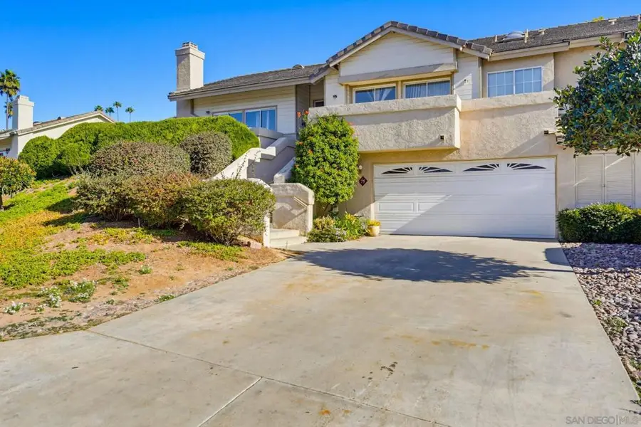 73 Via Casitas, Bonsall, CA 92003 - #2