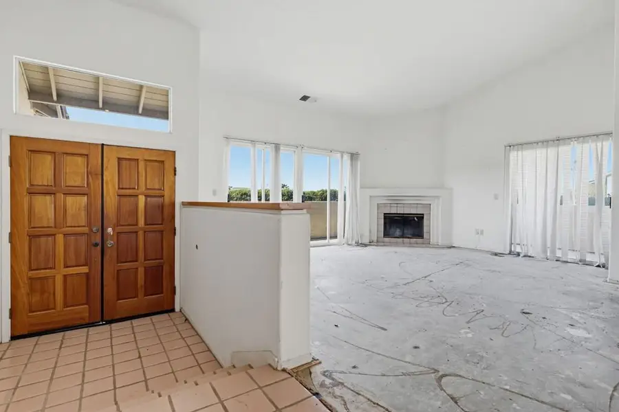 73 Via Casitas, Bonsall, CA 92003 - #3