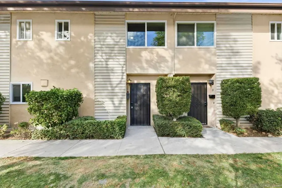 5931 Howell Dr Unit 14, La Mesa, CA 91942 - Image #3