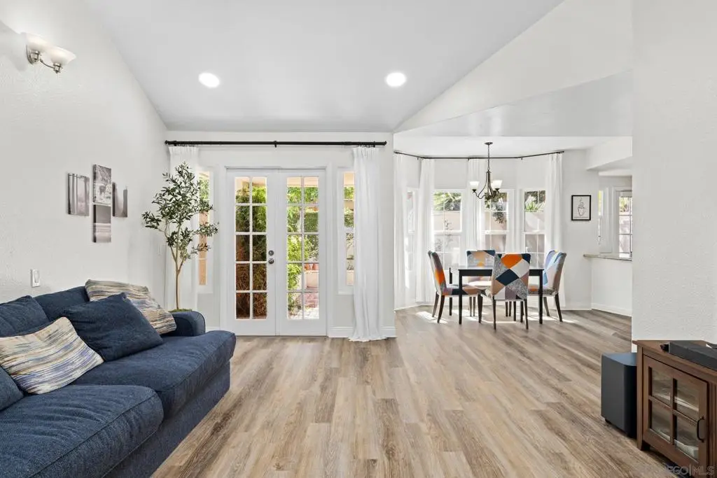 15913 Avenida Villaha #42, San Diego, CA 92128 - #1