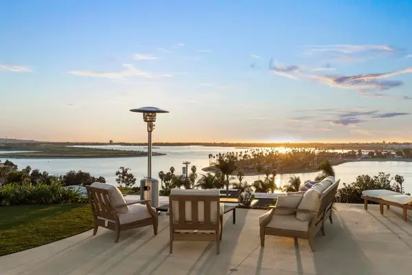 3080 Lloyd St, San Diego, CA 92117