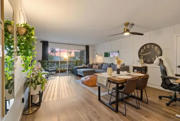 4444 W Point Loma #56 #56, Point Loma, CA 92107