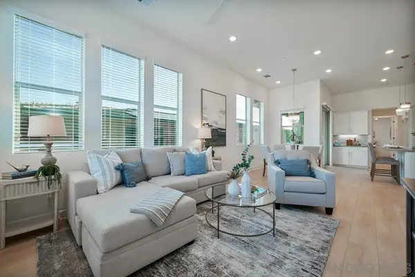 16750 Coyote Bush Dr #58, San Diego, CA 92127