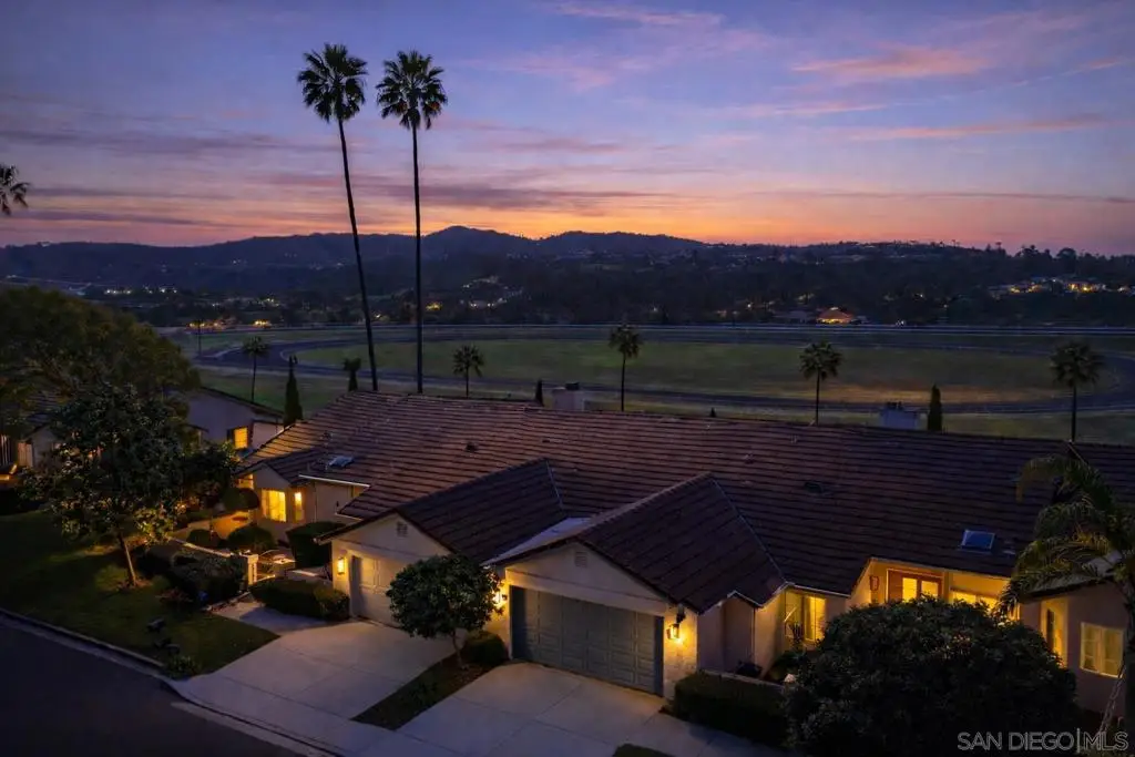 56 Via Casitas, Bonsall, CA 92003 - #1