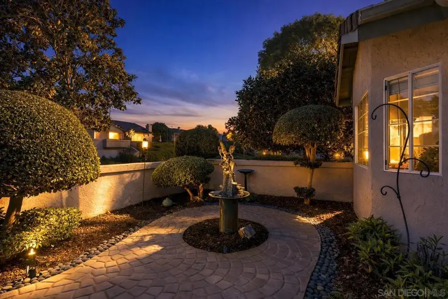 56 Via Casitas, Bonsall, CA 92003 - #3