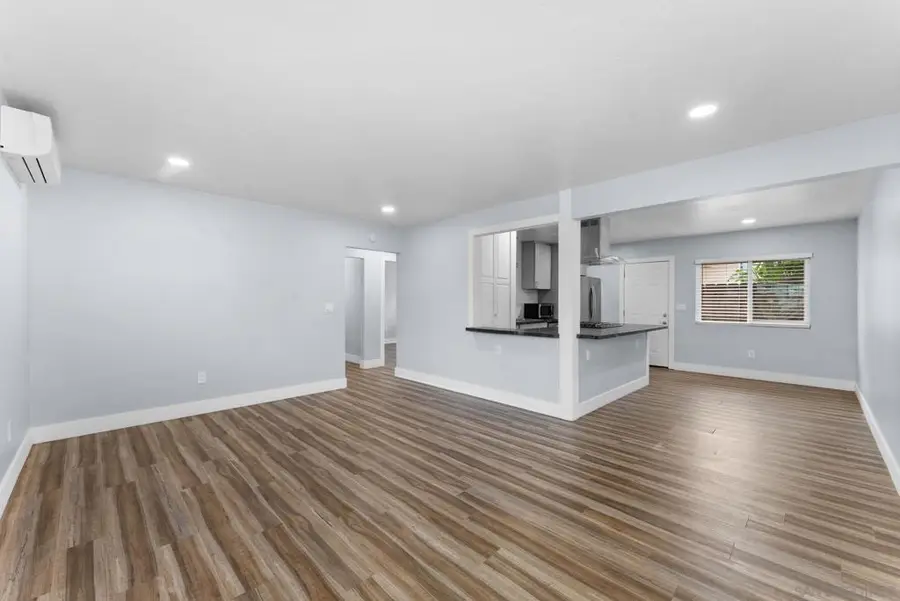 1044 1046 12th St, El Cajon, CA 91932 - #3