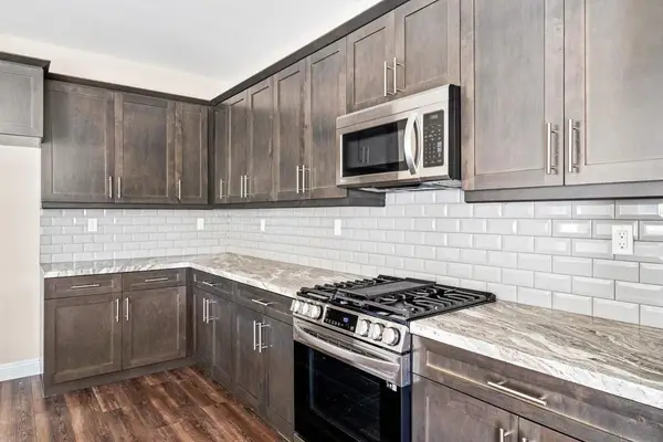 12649 Via Vigneto, Lakeside, CA 92040