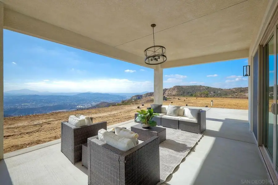 11631 Via Trevi, Lakeside, CA 92040 - #2