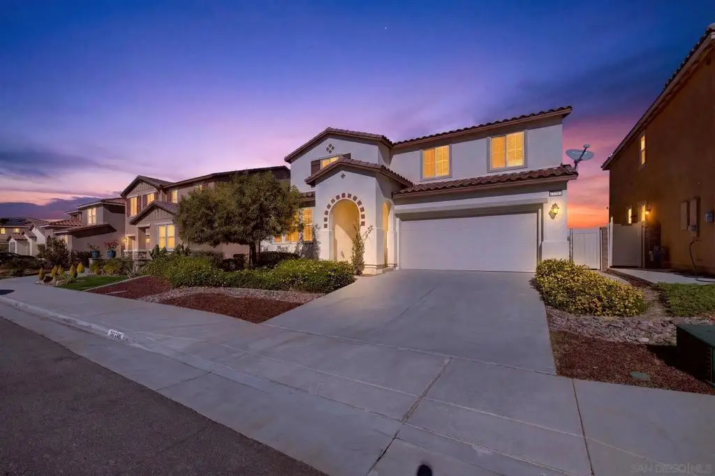 30750 Gazing Star Lane, Murrieta, CA 92563 - #1