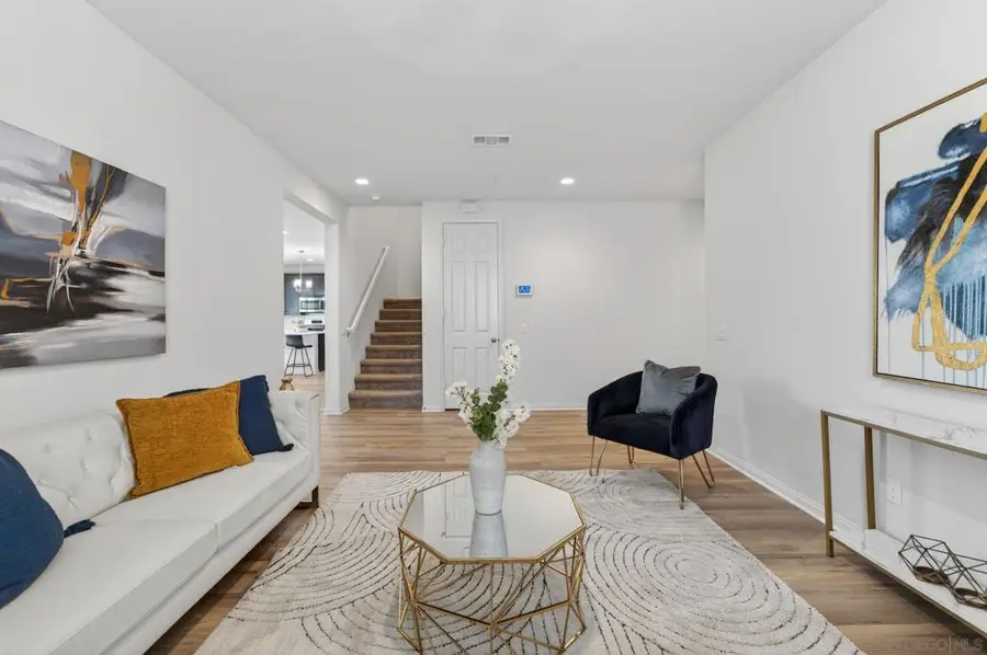 30750 Gazing Star Lane, Murrieta, CA 92563 - #2