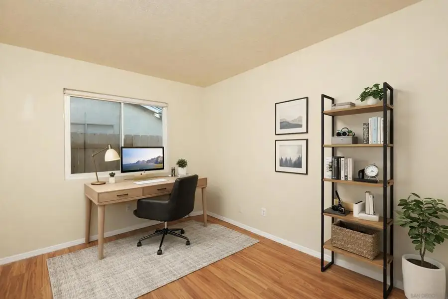 10866 Sandy Hook Rd, San Diego, CA 92126 - #3