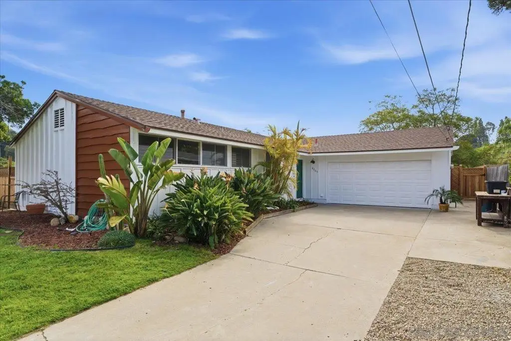 6265 Aldford Pl, San Diego, CA 92111 - #1