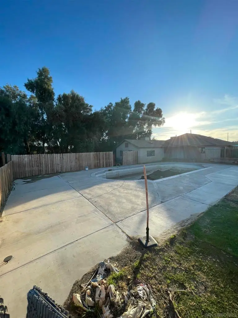 34792 Cedar Rd, Barstow, CA 92311 - #2