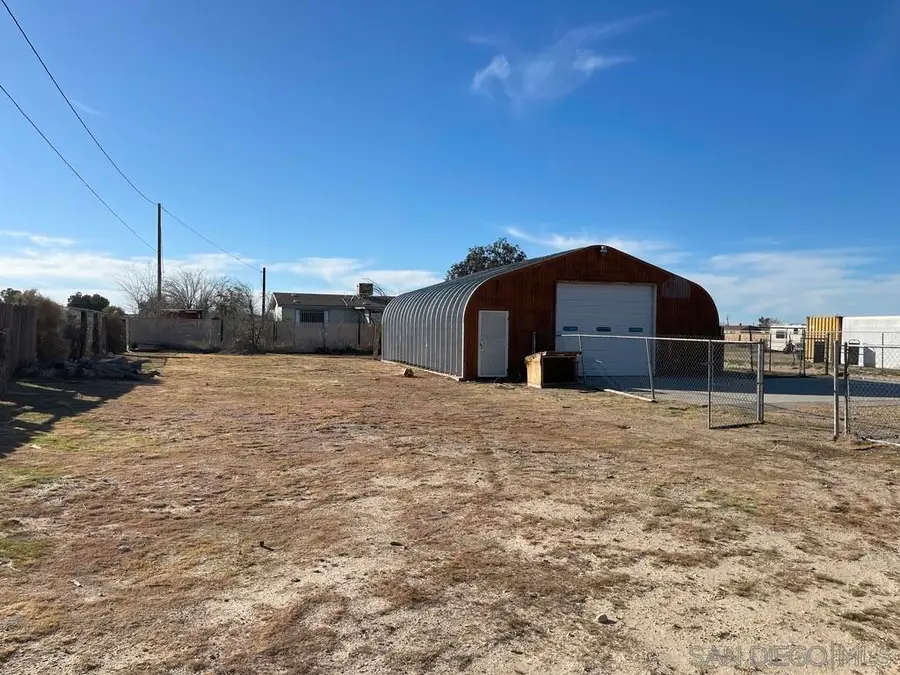 34792 Cedar Rd, Barstow, CA 92311 - #3