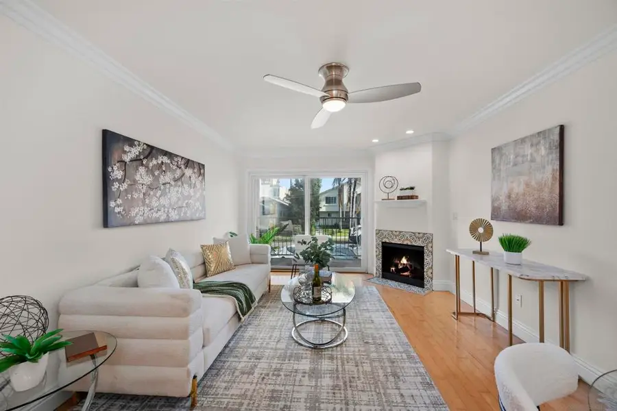 3980 8th Avenue #109, San Diego, CA 92103 - #3