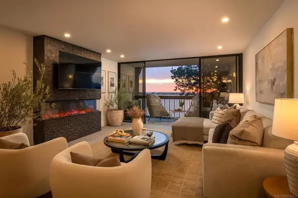 3940 Gresham St #251, San Diego, CA 92109