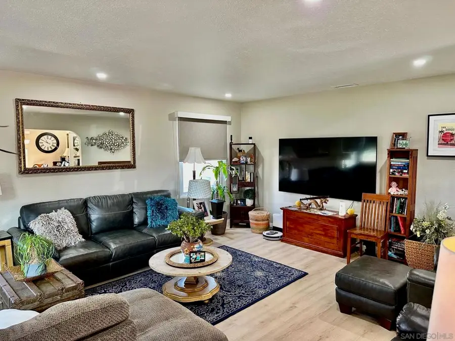 2905 Buena Vista Avenue, Lemon Grove, CA 91945 - #2