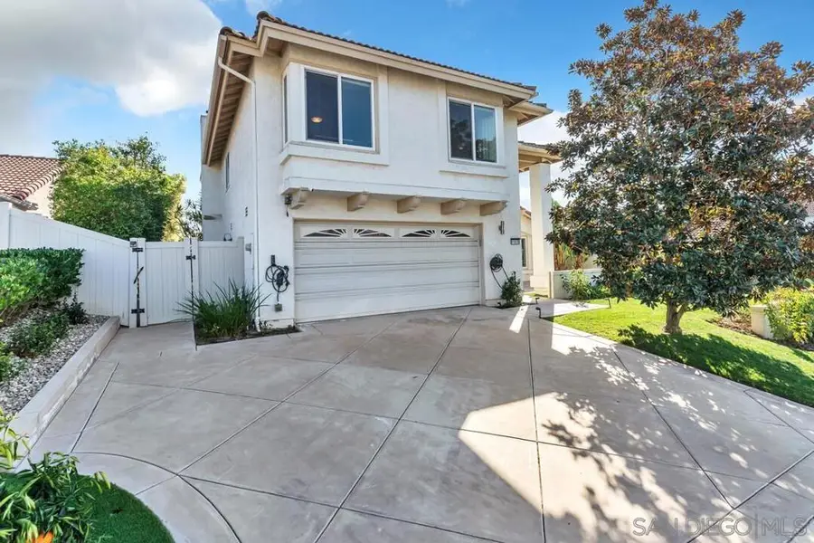11655 Cebada Ct, San Diego, CA 92124 - #2