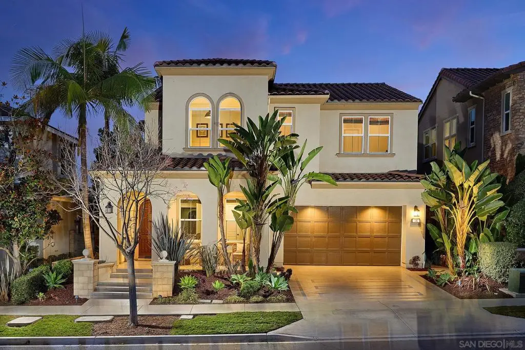 Address Withheld By Seller, Carlsbad, CA 92010 - Image #1