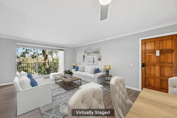 2330 Hosp Way #202, Carlsbad, CA 92008