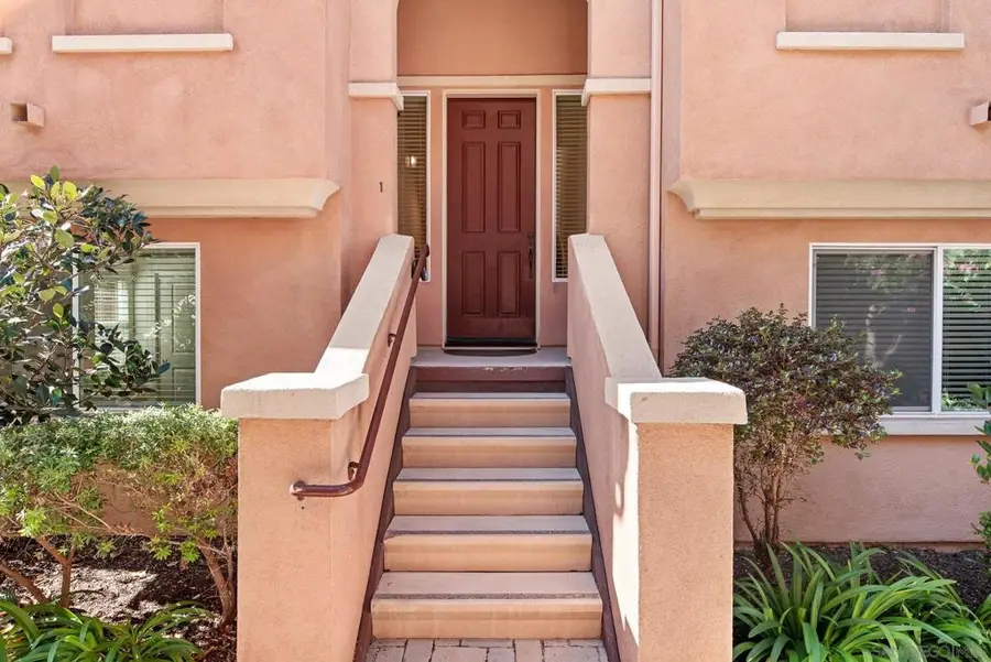 810 Ada St #1, Chula Vista, CA 91911 - Image #3