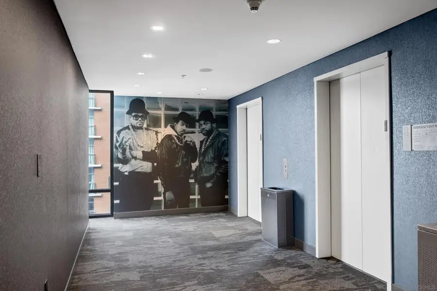 207 5th Ave #803, San Diego, CA 92101 - Image #2