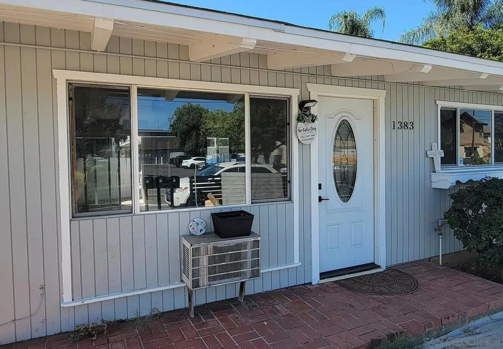 1044 1046 12th St, Imperial Beach, CA 91932 - #1