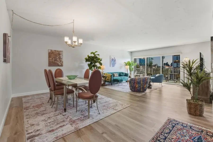 2620 2nd Ave #7A, San Diego, CA 92103 - #2