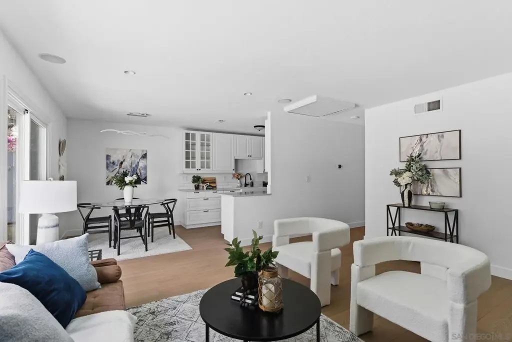 13779 Paseo Cardiel, San Diego, CA 92129 - Image #1