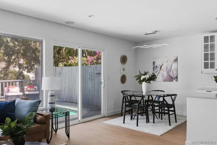 13779 Paseo Cardiel, San Diego, CA 92129 - Image #3