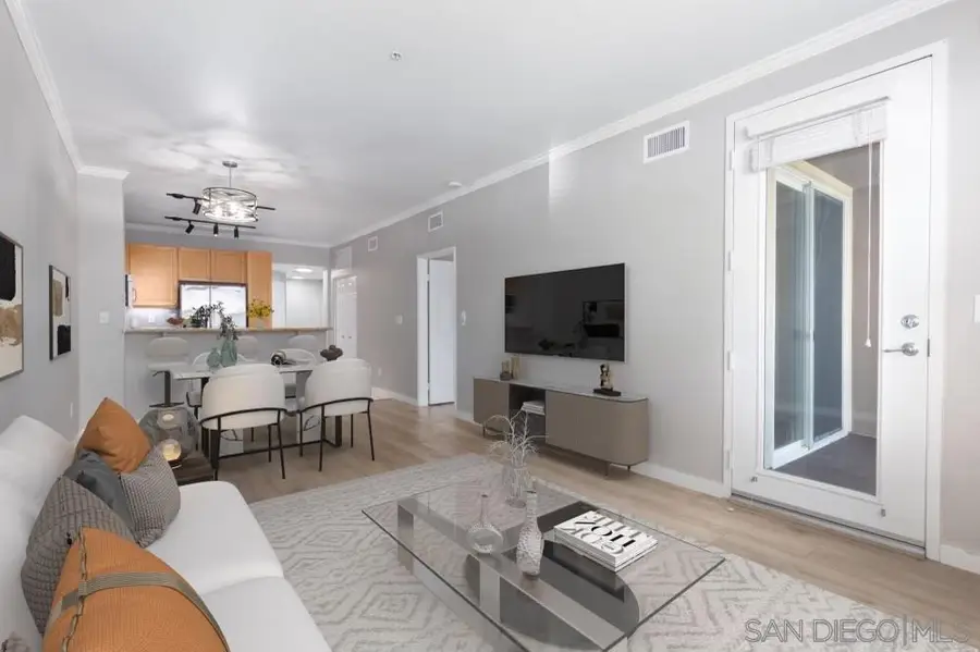 350 K St #308, San Diego, CA 92101 - Image #3