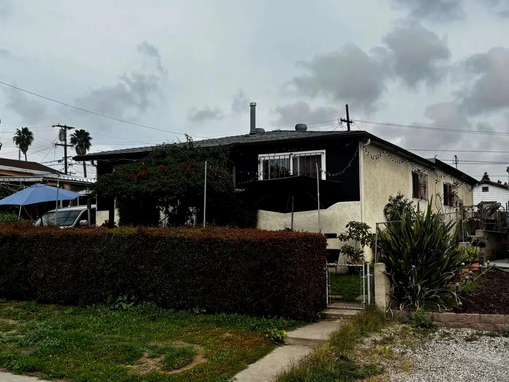 3862 Boston, San Diego, CA 92113 - Image #1