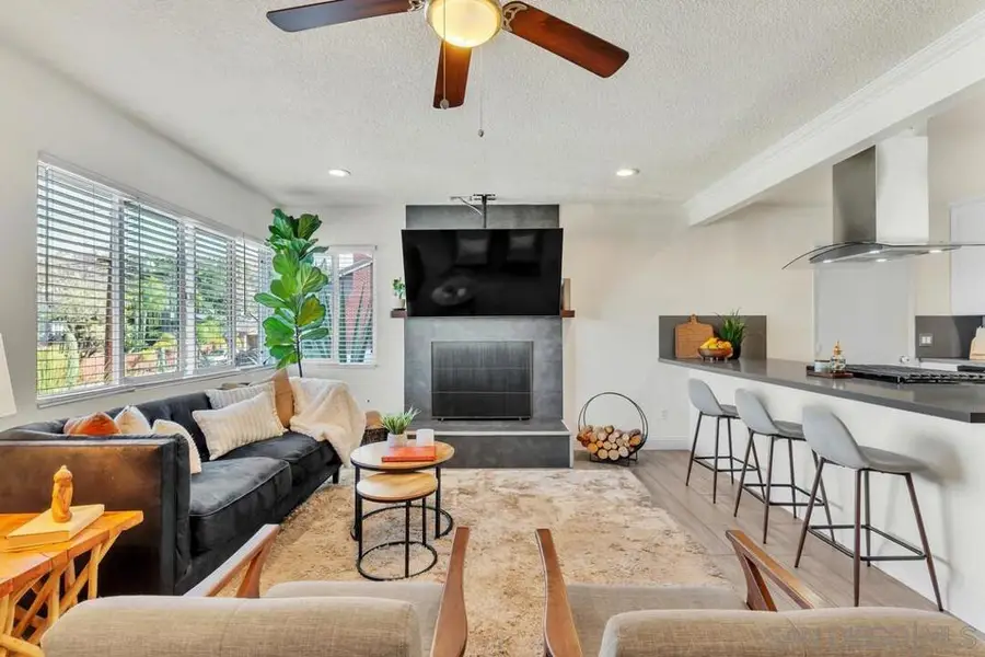 4040 Apore St, La Mesa, CA 91941 - Image #3