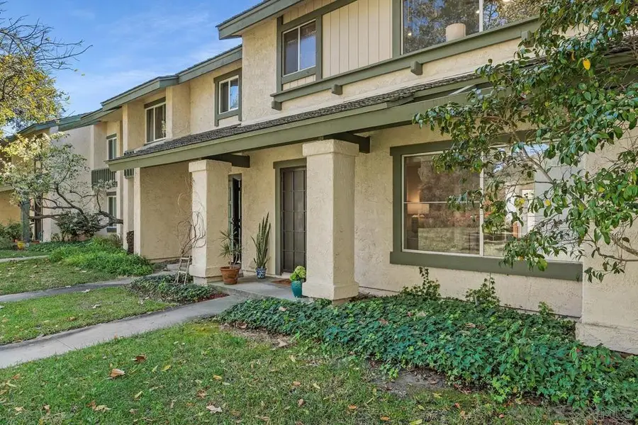 12960 Caminito Bodega, Del Mar, CA 92014 - Image #2