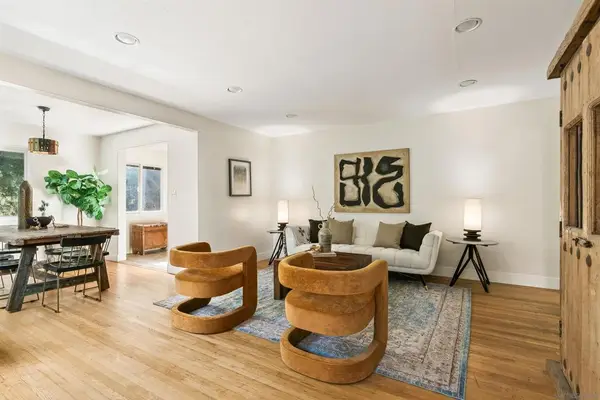 3620 28 Poe St, San Diego, CA 92106